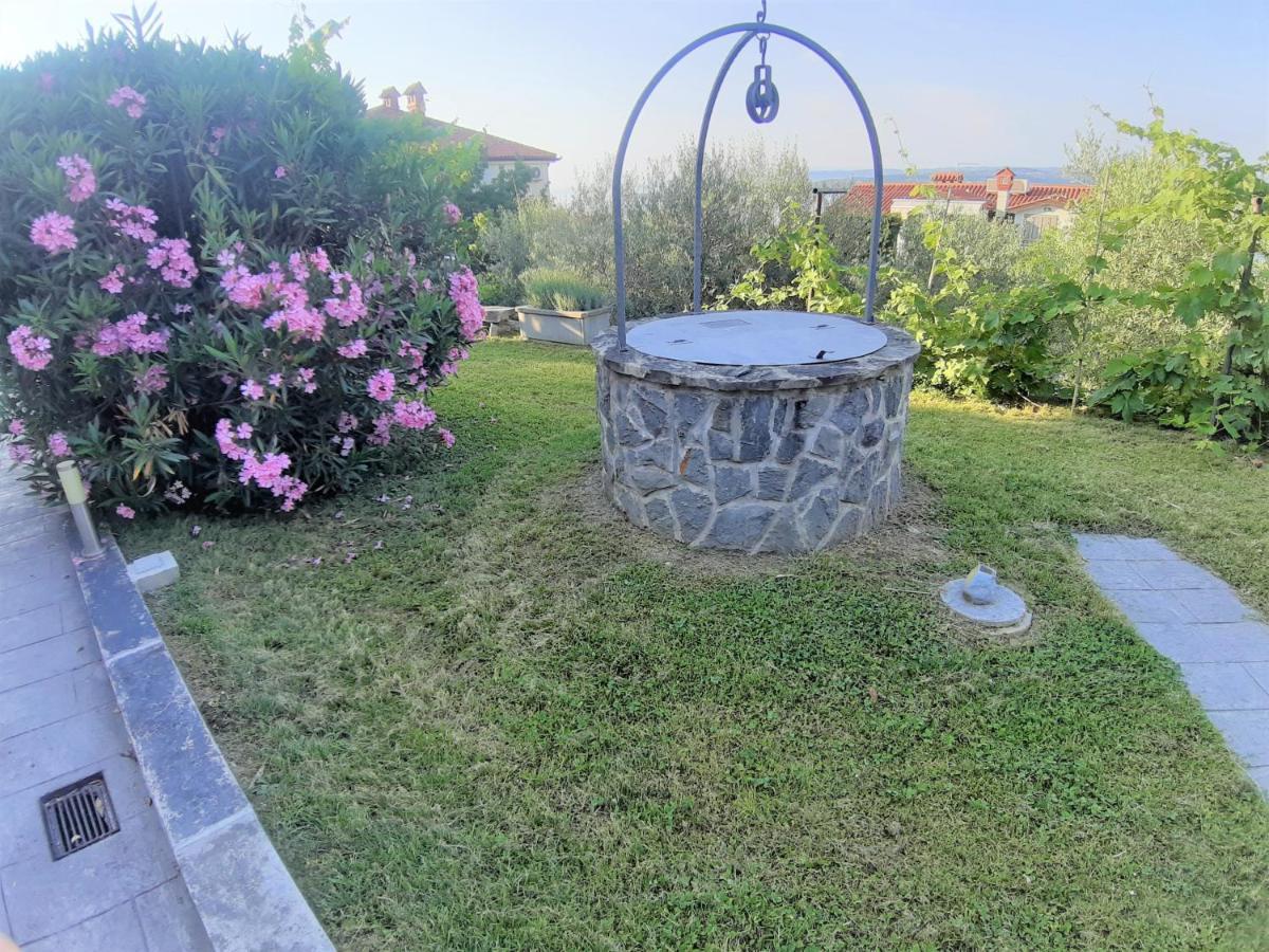 Apartman Nona Nina Koper
